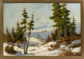 PETER BELA MAYER (NEW YORK/HUN