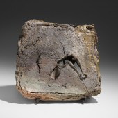 Peter Callas. Slab. 1981, anag