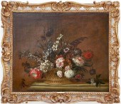 Peter Casteels (after) (Belgia