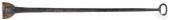 PETER DERR WROUGHT IRON AND CO