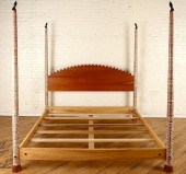 PETER DIEPENBROCK MIXED WOOD K