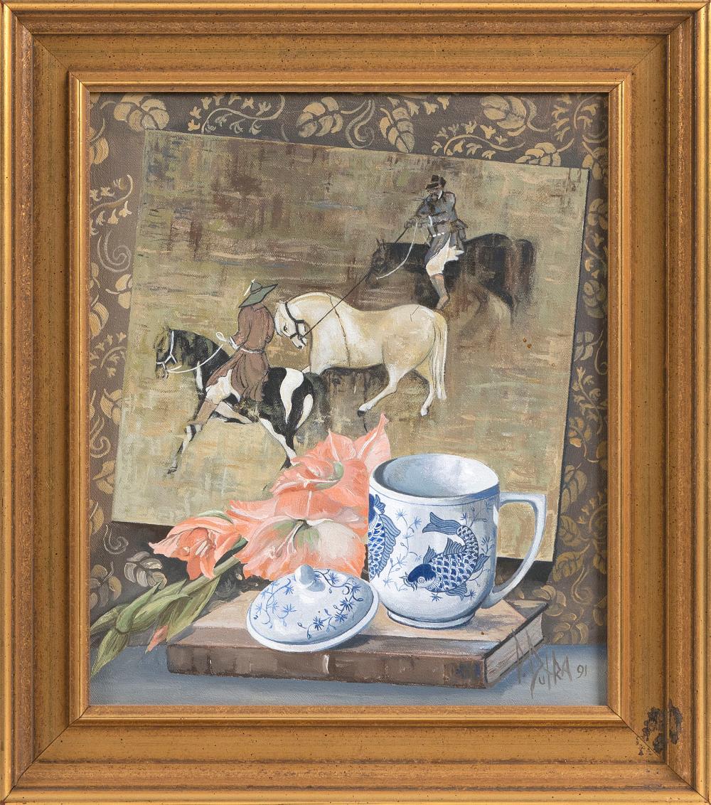 PETER DUTRA (MASSACHUSETTS,