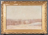 Peter Edward Rudell German 185