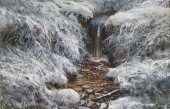 Peter Ellenshaw (English, 1913
