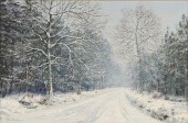 Peter Ellenshaw (English, 1913