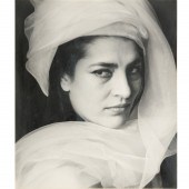 PETER FINK, PHOTOGRAPH Peter F