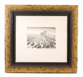 PETER FORD RE RWA LIMITED EDIT