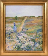 PETER GUARINO (MASSACHUSETTS,