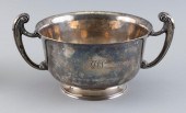 PETER GUILLE STERLING SILVER B