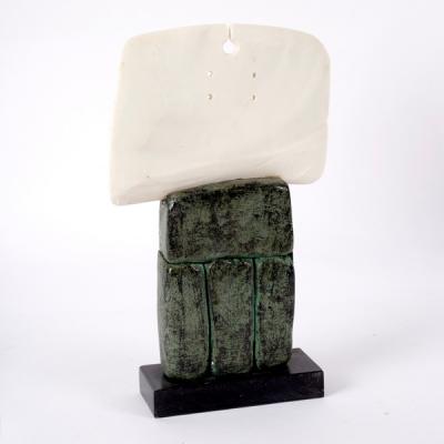 Peter Hayes (born 1946), a