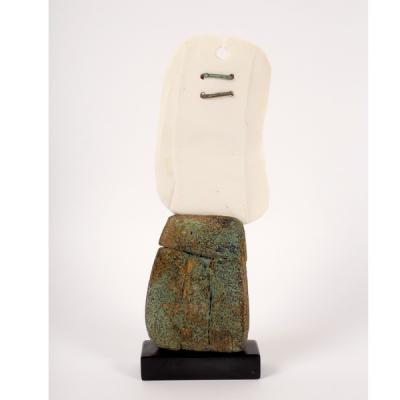 Peter Hayes (born 1946), a