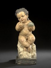 Peter Helardo (fl. ca. 1825-18