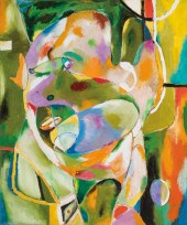PETER (HENRIETTA) MILLER, AMER
