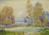 PETER HOHNSTEDT (TX, 1871/2-19