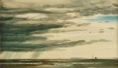 PETER HURD (AMERICAN 1904-1984