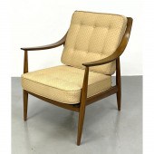 PETER HVIDT for France and Dav
