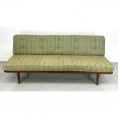 Peter Hvidt for France and Son