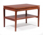 PETER HVIDT FOR FRANCE AND SON