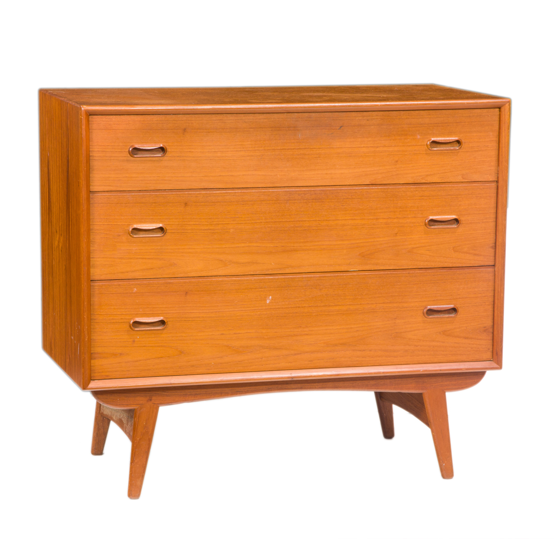 PETER HVIDT STYLE, DANISH MODERN,