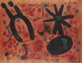 PETER KEIL, (B.1942, GERMAN),
