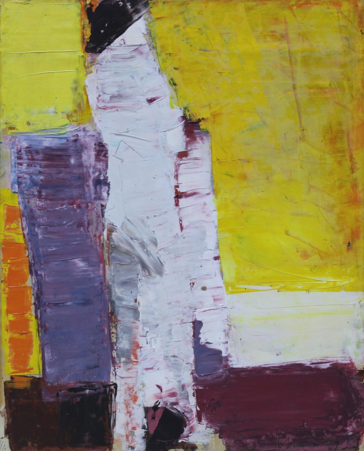 PETER KINLEY (BRITISH,