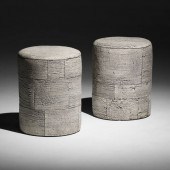 Peter Lane. Birchbark occasion