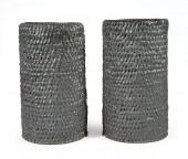 PETER LANE GLAZED STONEWARE CY