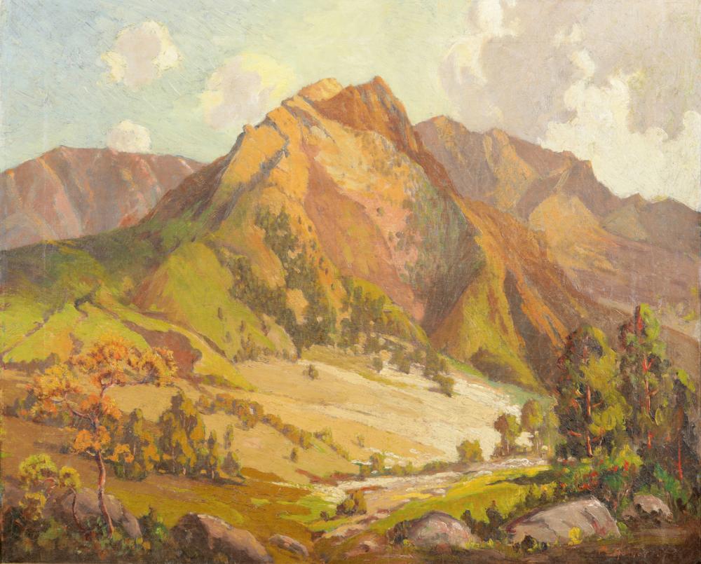 PETER LANZ HOHNSTEDT (1871/72 -