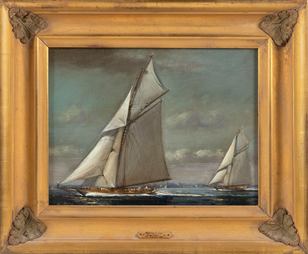 PETER LAYNE ARGUIMBAU (NEW
