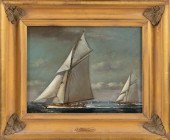 PETER LAYNE ARGUIMBAU (NEW YOR