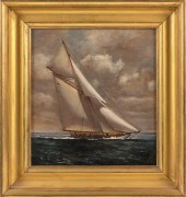 PETER LAYNE ARGUIMBAU (NEW YOR
