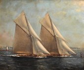 PETER LAYNE ARGUIMBAUPeter Lay