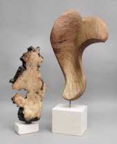 Peter Leadbeater - Modern cher