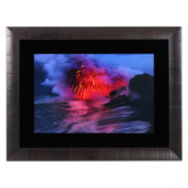 PETER LIK B.1959 REVELATION LE