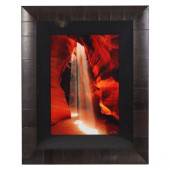 PETER LIK B.1959 SECRET VEIL A