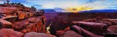PETER LIK, BLAZE OF BEAUTY, PH