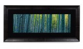 PETER LIK, "ENDLESS BIRCHES",