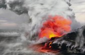 PETER LIK, PELE'S WHISPER, PHO