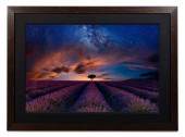 PETER LIK, "SPIRIT OF THE UNIV