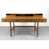 PETER LOVIG for DANSK Danish T