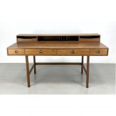 PETER LOVIG for NEILSEN Danish