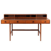 PETER LOVIG NIELSEN, FLIP DESK