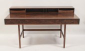 PETER LOVIG NIELSEN MIDCENTURY