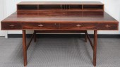 PETER LOVIG NIELSEN ROSEWOOD F