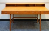 PETER LøVIG NIELSEN TEAK FLIP