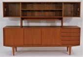 PETER LOVIG NIELSON SIDEBOARD