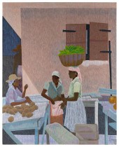 PETER LYNN (AMERICA, CONTEMPOR