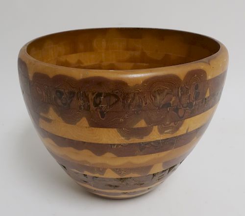 PETER M. PETROCHKO STUDIO ART