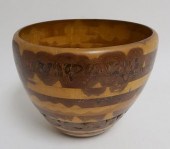 PETER M. PETROCHKO STUDIO ART