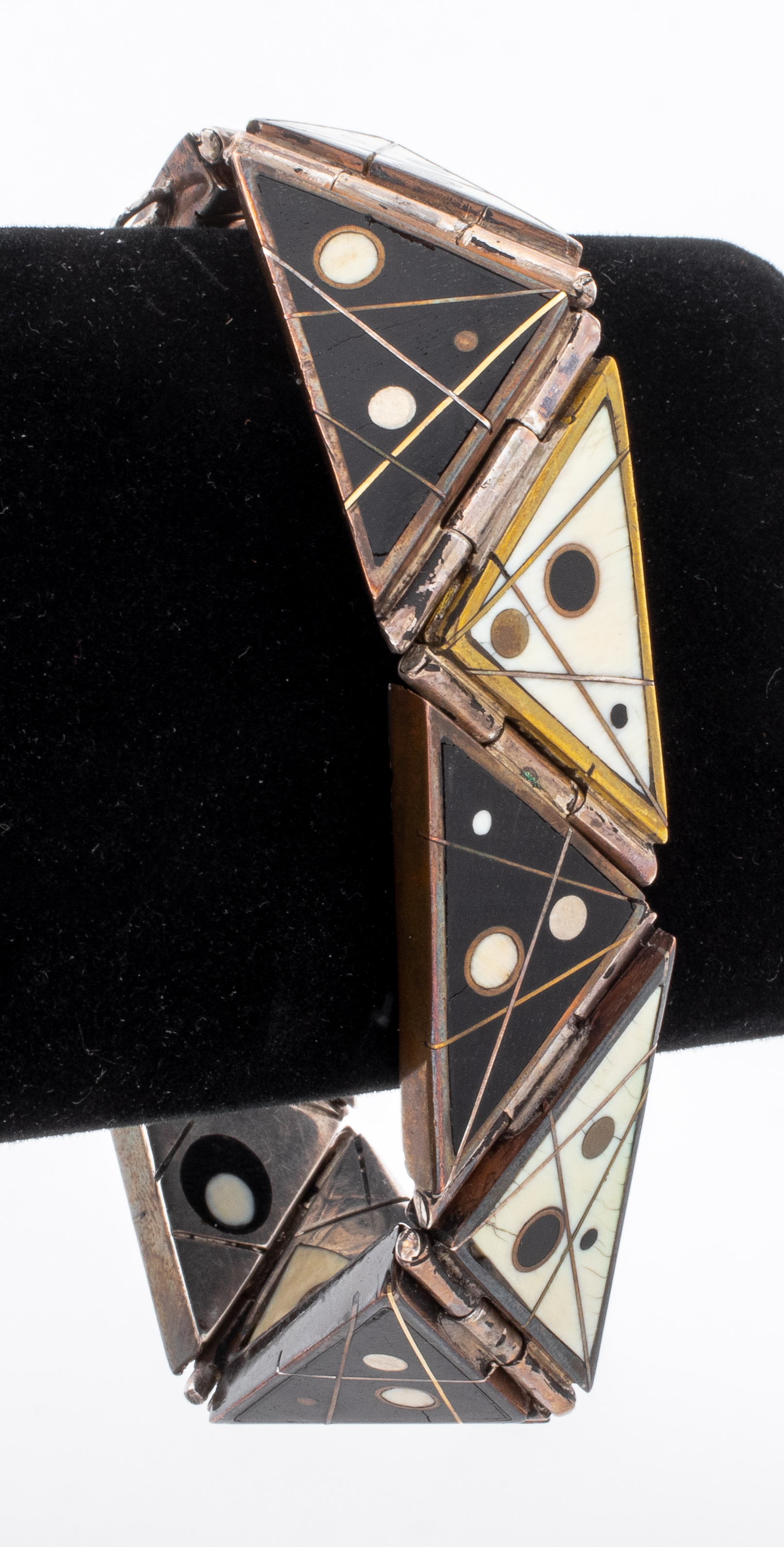 PETER MACCHIARINI REVERSIBLE